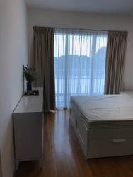Optima @ Tanah Merah (D16), Condominium #162849072
